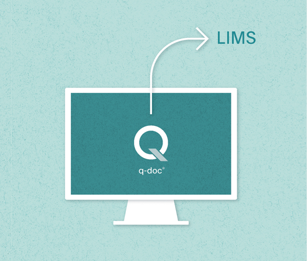 LIMS Export